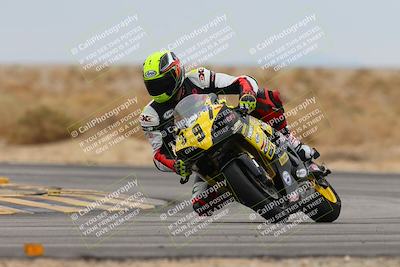 media/Mar-14-2025-2WTD (Fri) [[1c2b4792eb]]/3-B Group/Session 3 (Turn 16)/